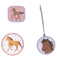 cheval