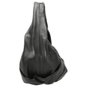 Les Visionnaires Greta Essential Silky - Schultertasche (black) - Markenkoffer