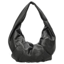 Les Visionnaires Greta Essential Silky - Schultertasche (black) - Markenkoffer