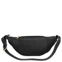 Liu Jo Achala - Gürteltasche 34 cm (nero) - Markenkoffer
