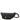Liu Jo Achala - Gürteltasche 34 cm (nero) - Markenkoffer