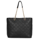 Liu Jo Adonide M Tote - Shopper 38 cm (nero) - Markenkoffer