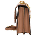 Liu Jo Adonide - Umhängetasche M 23 cm (teddy) - Ansicht 3