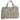 Liu Jo Aide Tote S - Shopper 23 cm (marmo) - Markenkoffer