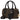 Liu Jo Amelie - Henkeltasche S 27 cm (nero) - Markenkoffer