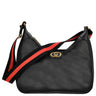 Liu Jo Anaba Hobo - Schultertasche L 35 cm (black)