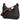 Liu Jo Anaba Hobo - Schultertasche L 35 cm (black) - Markenkoffer