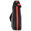 Liu Jo Anaba Hobo - Schultertasche L 35 cm (black) - Markenkoffer