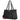 Liu Jo Anaba - Shopper M 35 cm (black) - Markenkoffer