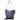 Liu Jo Bena - Beuteltasche M 23 cm (dress blue) - Markenkoffer