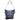 Liu Jo Bena - Beuteltasche M 23 cm (dress blue) - Markenkoffer