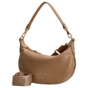 Liu Jo Bena Hobo - Schultertasche S 25 cm (cammello) - Ansicht 2