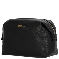 Liu Jo Caliwen - Kulturbeutel (nero) - Markenkoffer