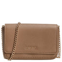 Liu Jo Caliwen - Umhängetasche 15 cm (almond) - Markenkoffer