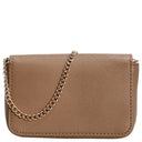 Liu Jo Caliwen - Umhängetasche 15 cm (almond) - Markenkoffer