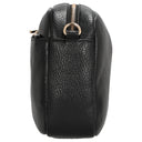 Liu Jo Caliwen - Umhängetasche 30 cm (nero) - Markenkoffer