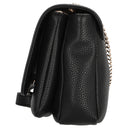 Liu Jo Caliwen - Umhängetasche S 23 cm (black) - Ansicht 3