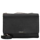 Liu Jo Caliwen - Umhängetasche S 23 cm (black)