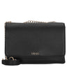 Liu Jo Caliwen - Umhängetasche S 23 cm (black)