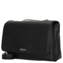 Liu Jo Caliwen - Umhängetasche S 23 cm (black) - Ansicht 2
