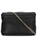 Liu Jo Caliwen - Umhängetasche S 23 cm (black) - Markenkoffer