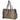 Liu Jo Doba L Tote - Shopper 40 cm (macul.naturale) - Markenkoffer