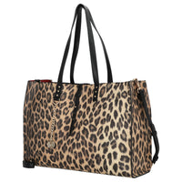 Liu Jo Doba L Tote - Shopper 40 cm (macul.naturale) - Ansicht 2