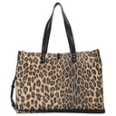 Liu Jo Doba L Tote - Shopper 40 cm (macul.naturale) - Ansicht 4