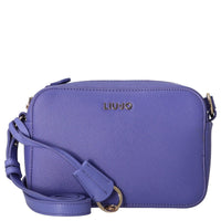 lilas d'été
