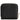 Liu Jo ECS Fortuna - Geldbörse 6cc 10 cm S (black) - Markenkoffer