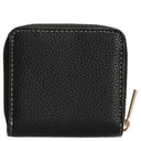Liu Jo ECS Fortuna - Geldbörse 6cc 10 cm S (black) - Markenkoffer