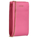 Liu Jo ECS - Handytasche 19 cm (lampone light) - Markenkoffer