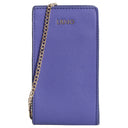 Liu Jo ECS - Handytasche 19 cm (summer lilac)