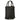 Liu Jo ECS - Shopper XS 17 cm (black) - Markenkoffer
