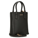 Liu Jo ECS - Shopper XS 17 cm (black) - Markenkoffer