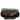 Liu Jo ECS - Shopper XS 17 cm (black) - Markenkoffer