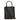 Liu Jo ECS - Shopper XS 17 cm (black) - Markenkoffer