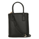 Liu Jo ECS - Shopper XS 17 cm (black) - Ansicht 4