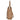 Liu Jo Euthalia - Shopper L 43 cm (almond) - Markenkoffer