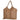 Liu Jo Euthalia - Shopper L 43 cm (almond) - Markenkoffer