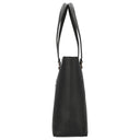 Liu Jo Halona Tote - Shopper L (nero) - Markenkoffer