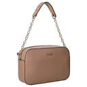 Liu Jo Jorah - Umhängetasche M 22 cm (teddy) - Markenkoffer