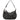 Liu Jo Kaliska - Schultertasche M 32 cm (nero) - Markenkoffer