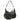 Liu Jo Kaliska - Schultertasche M 32 cm (nero) - Markenkoffer
