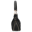 Liu Jo Kaliska - Schultertasche S (nero) - Markenkoffer