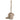 Liu Jo Lapuffy - Umhängetasche 19 cm (marmo) - Markenkoffer