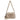 Liu Jo Lapuffy - Umhängetasche 19 cm (marmo) - Markenkoffer