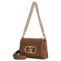 Liu Jo Lapuffy - Umhängetasche S 13 cm (suede) - Ansicht 2