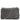 Liu Jo Lapuffy - Umhängetasche XS 14 cm (nero) - Markenkoffer