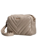 Liu Jo Lunny Camera Case - Umhängetasche S 21 cm (neutro) - Ansicht 2